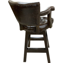 Load image into Gallery viewer, Billiards Room Classic Barstool