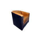 Havana Swivel Glider