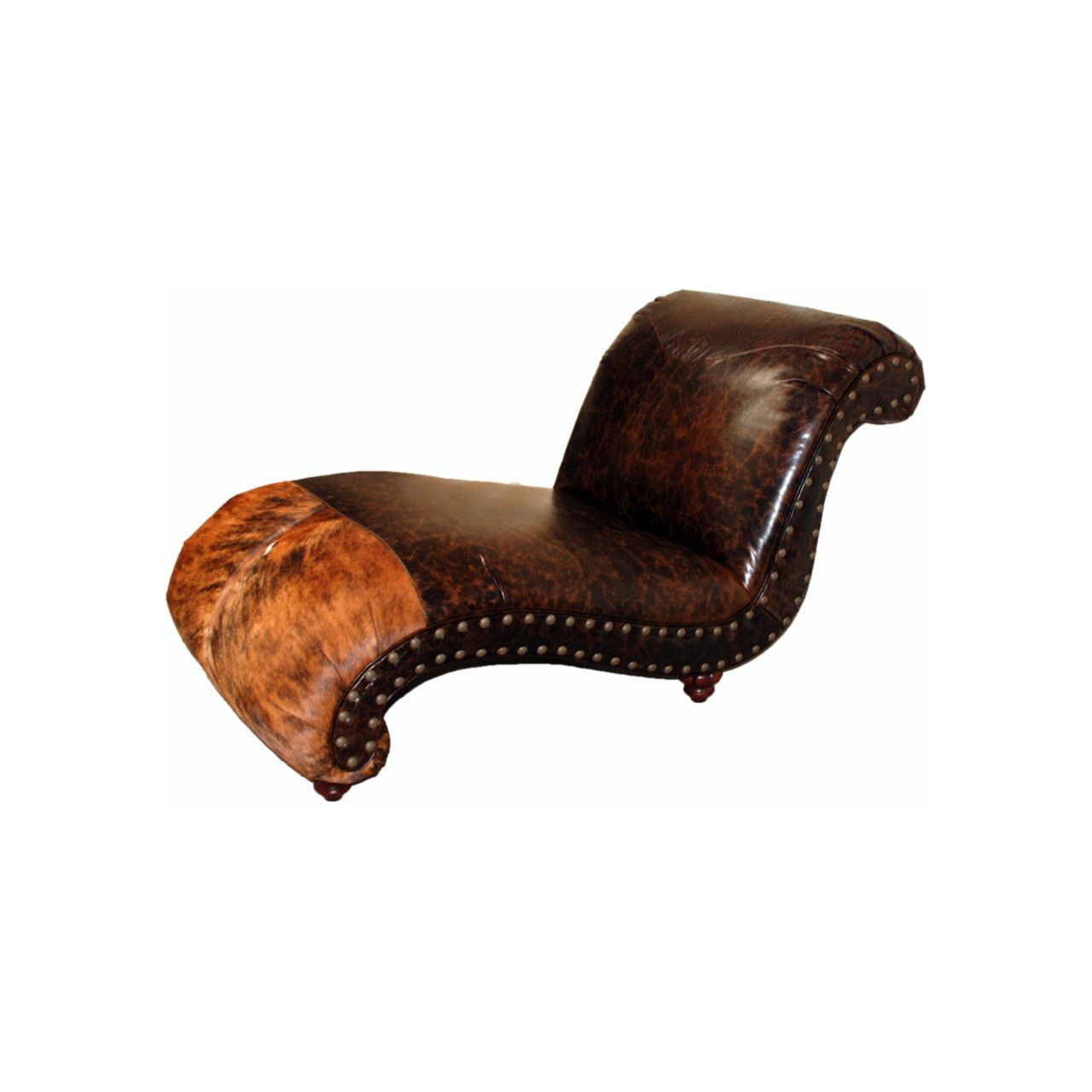 Country chaise lounge hotsell