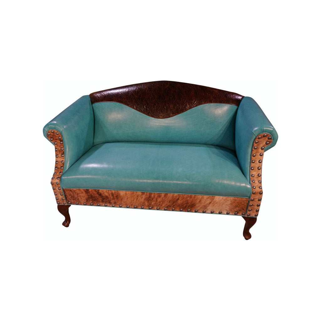 Hondo Settee