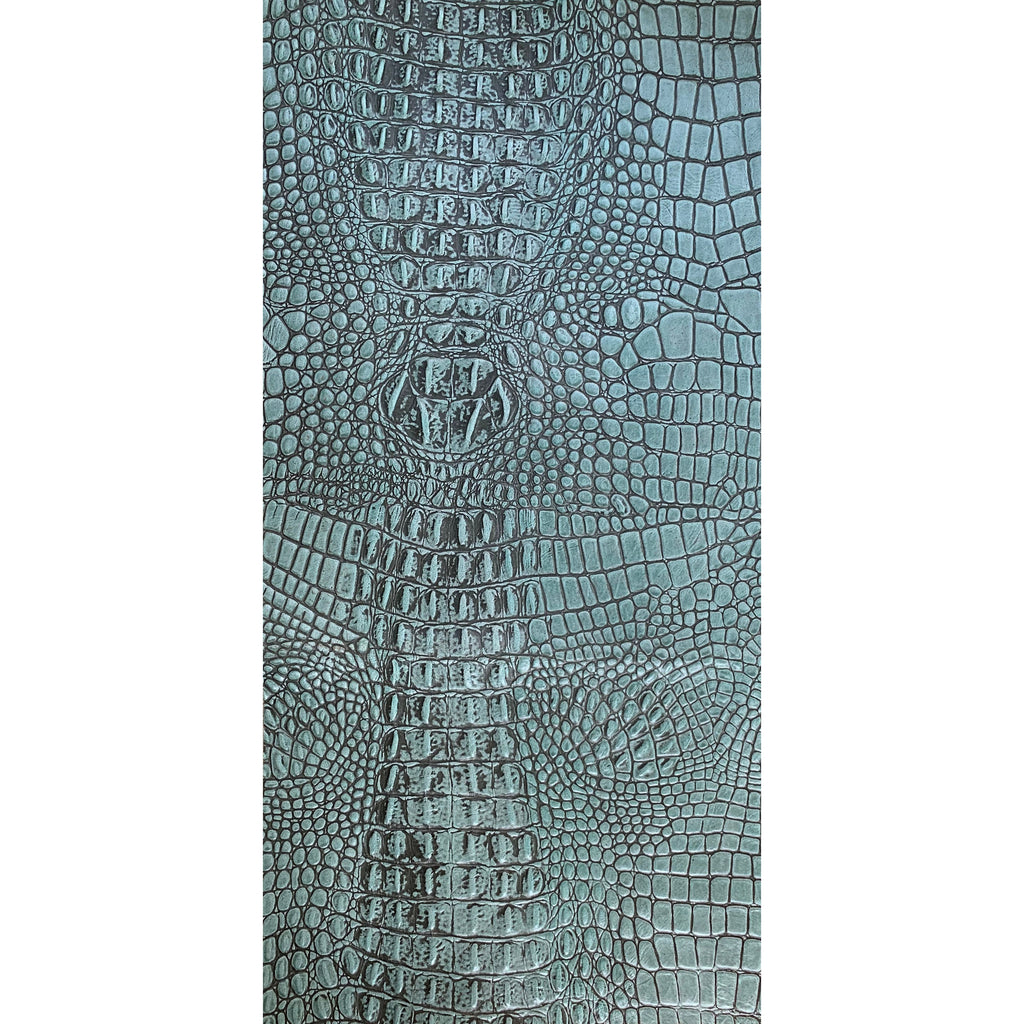 Hornback Atlantis