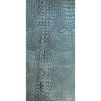 Hornback Atlantis