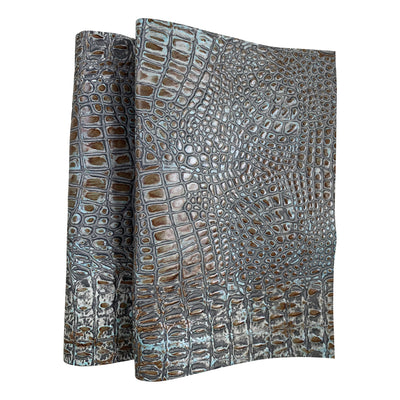 Hornback Jamaica Bay