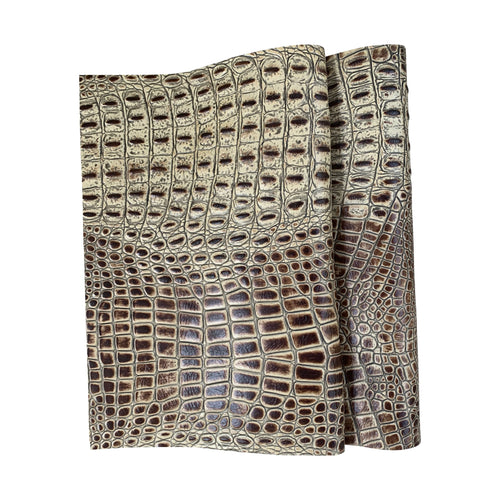 Hornback Toasted Marshmallow