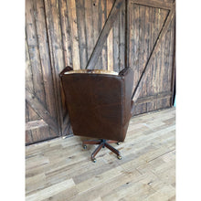 Load image into Gallery viewer, Axis Executive Desk Chair