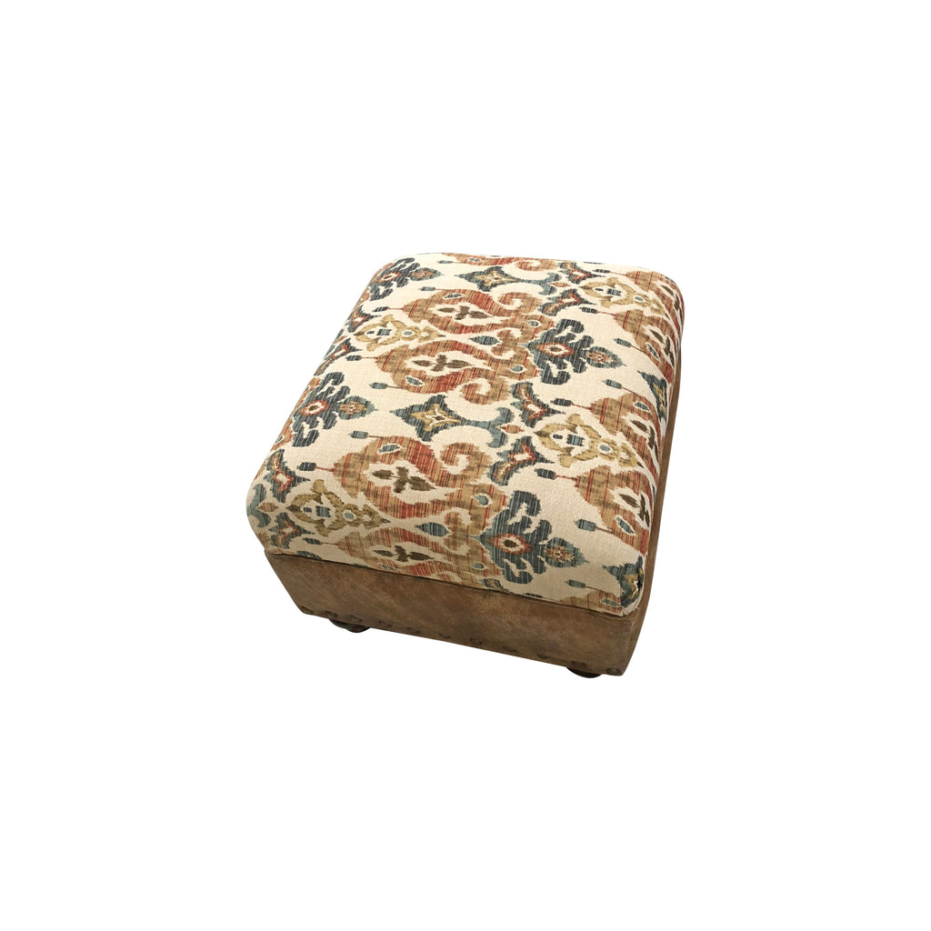Nuevo Ottoman