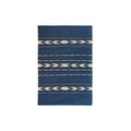 Indigo Collection Riffle II