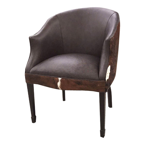 Jenkins Chair