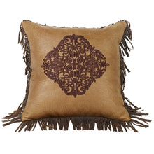 Load image into Gallery viewer, Las Cruces Decorative Pillow