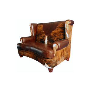 luckenbach loveseat