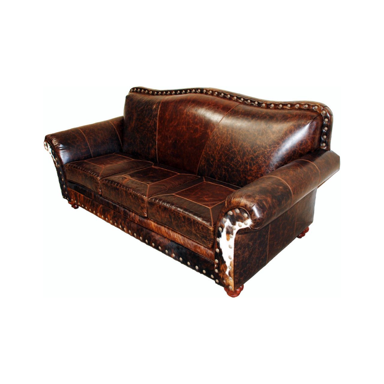 Maverick Sofa