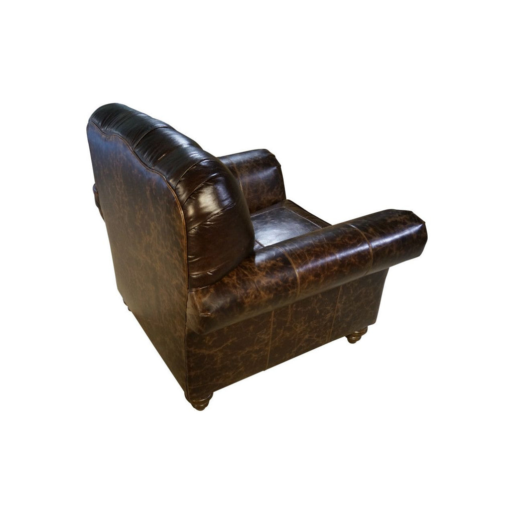 medina chair