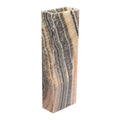 Medium Rectangle Smooth Edge Multi Lamp