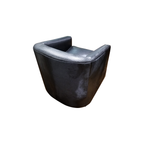 Rider Swivel Glider