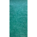 Mont Blanc Caribbean