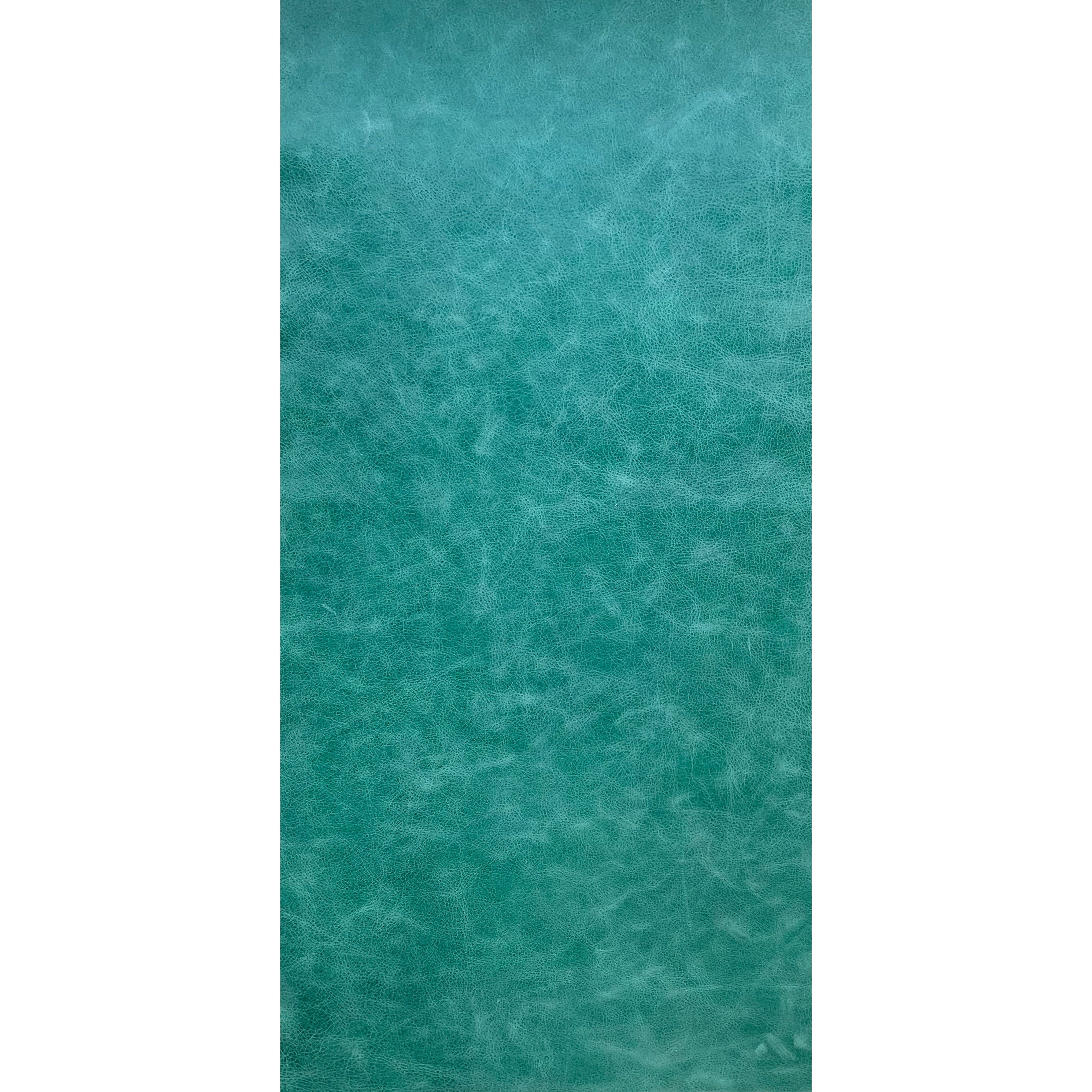 Mont Blanc Caribbean