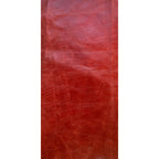 Mont Blanc Crimson