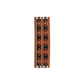 Dreamcatcher Collection- Great Plains