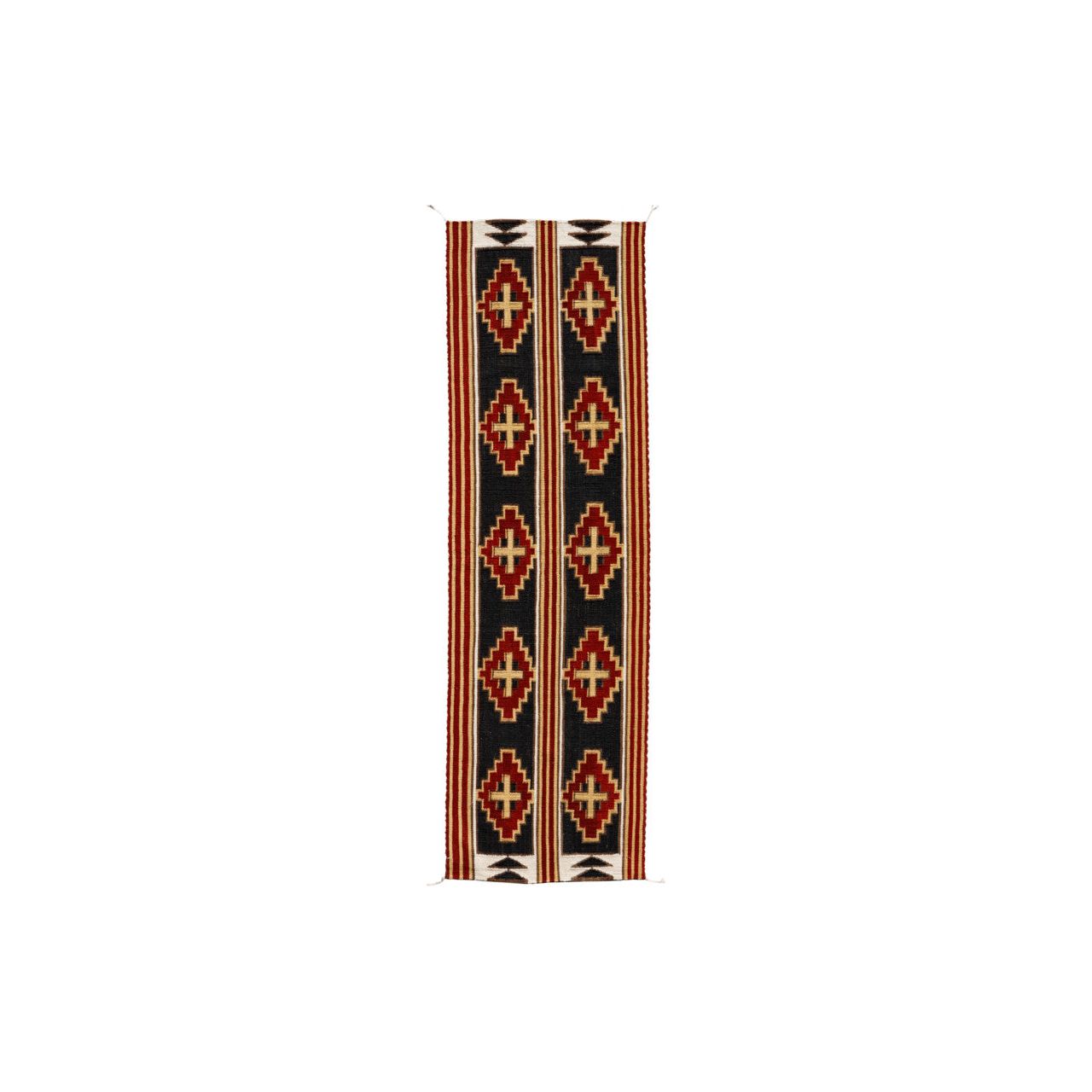 Dreamcatcher Collection- Great Plains