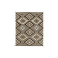 Naturals Collection - Diamonds