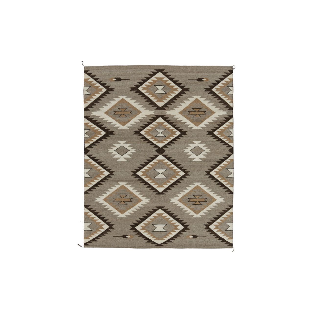Naturals Collection - Diamonds