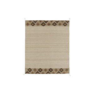 Buy Pendleton Carpet or Pendleton Style Designer Rugs – Great Blue ...