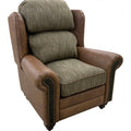 Deadwood Recliner
