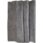 Palio Grey