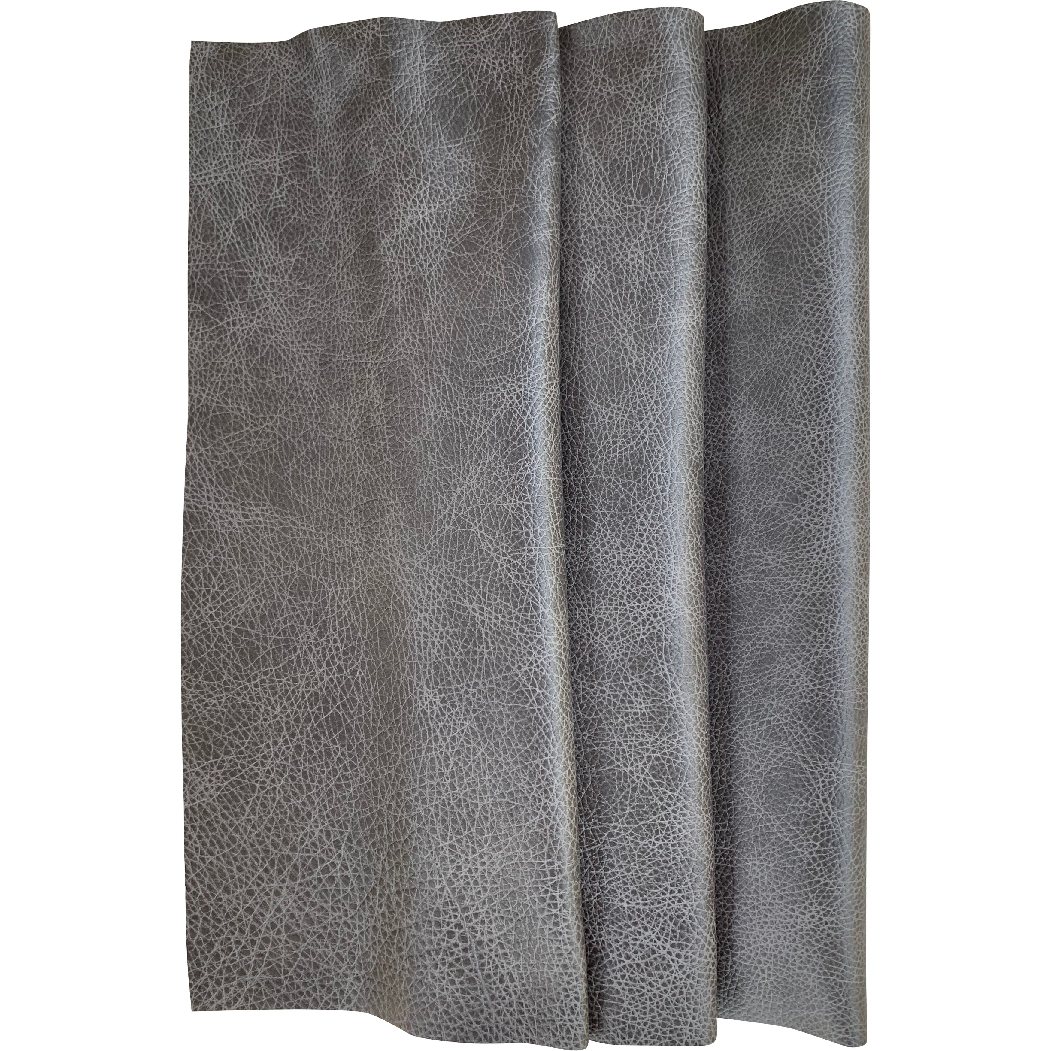 Palio Grey