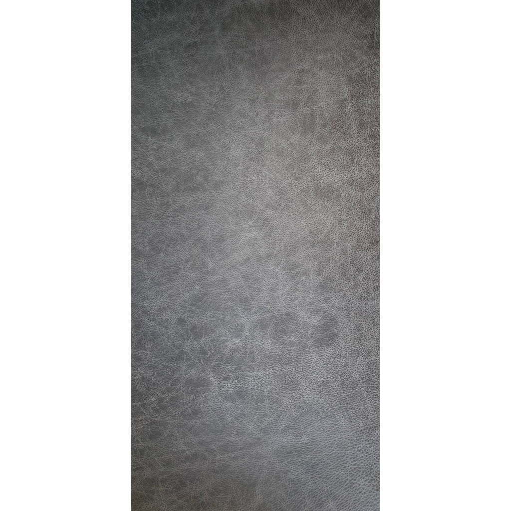 Palio Grey