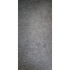 Palio Grey