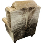 Palm Desert Recliner