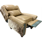 Palm Desert Recliner