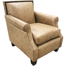 Load image into Gallery viewer, Palomino Lounge Chair