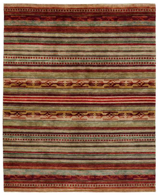 Pendleton Reserve - Chimayo