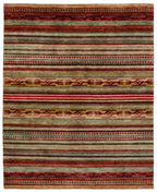 Pendleton Reserve - Chimayo