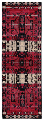 Pendleton Reserve - Storm Cardinal Runner