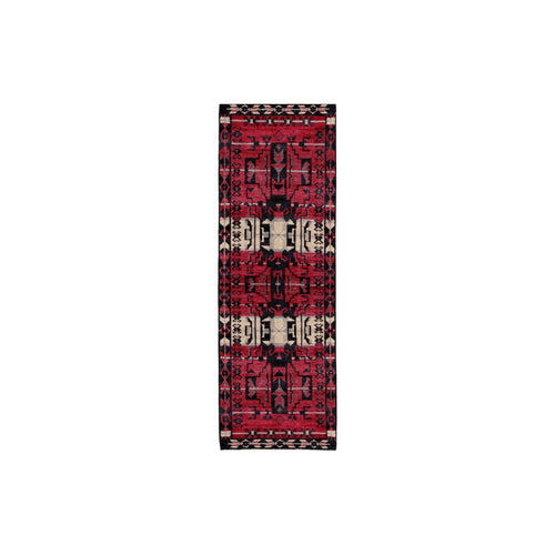 Pendleton Reserve - Storm Cardinal Runner
