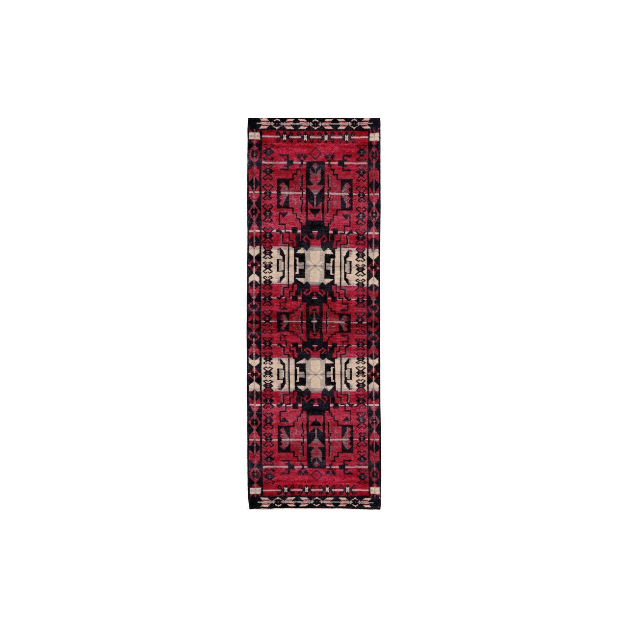 Pendleton Reserve - Storm Cardinal Runner