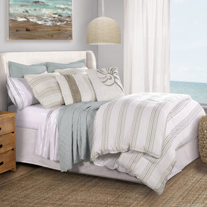 nautica prescott comforter set