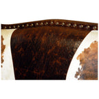Ranch Foreman 3 Cushion Sofa