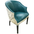 River Rock Chair