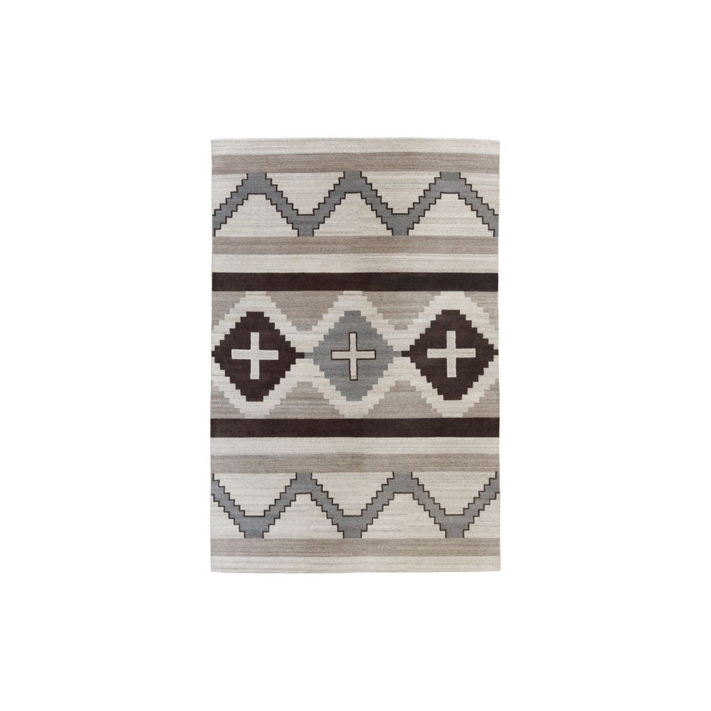 Santa Fe Collection