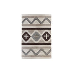 Santa Fe Collection