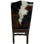 Lodge Dining Chair
