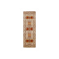 Pendleton Reserve- Reserve Harding Runner