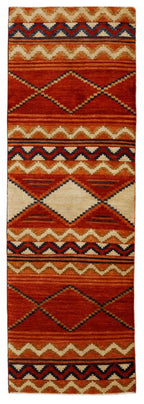 Pendleton Reserve - Mesa Runner