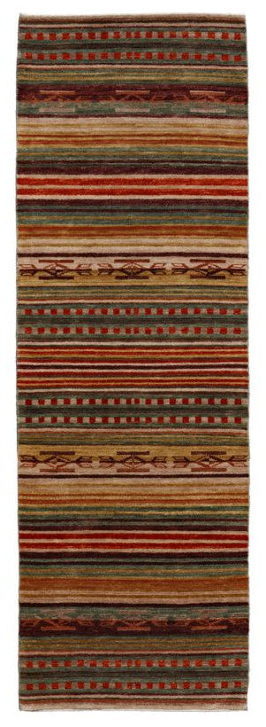 Pendleton Reserve - Chimayo Runner