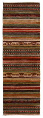 Pendleton Reserve - Chimayo Runner