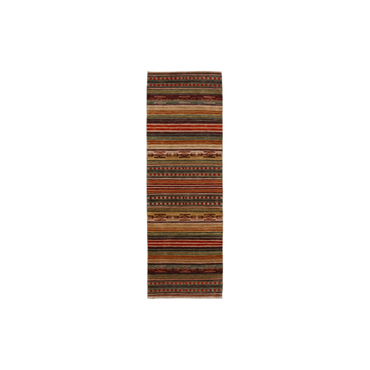 Pendleton Reserve - Chimayo Runner